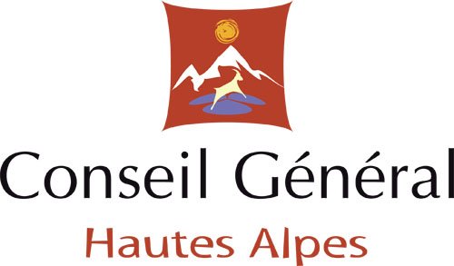 Conseil g�n�ral des Hautes Alpes