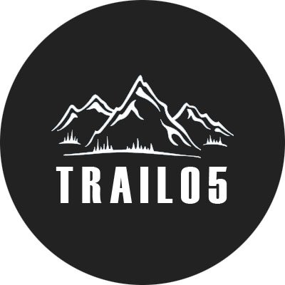 Trail05