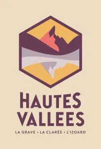 Office des Hautes Vall�es